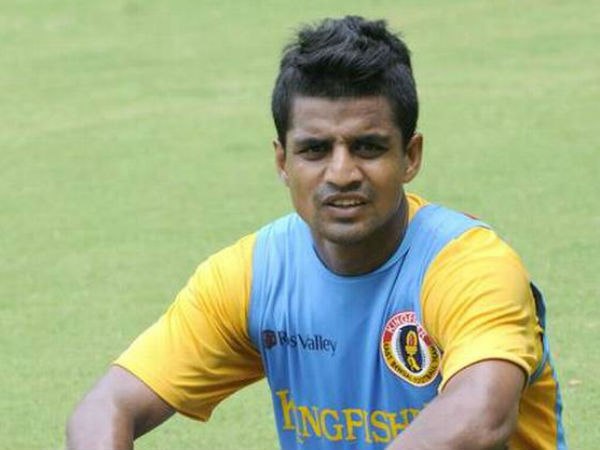 বিশ্বকাপের জমাটি আড্ডায় বিভিন্ন মুডে মেহতাব বিশ্বকাপের জমাটি আড্ডায় বিভিন্ন মুডে মেহতাব