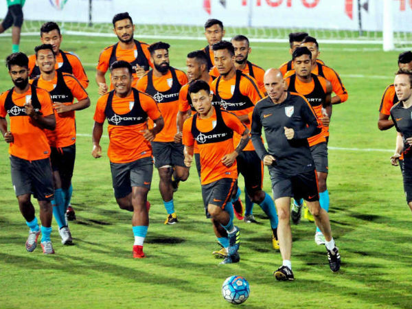 ভারতের কী অবস্থা ভারতের কী অবস্থা