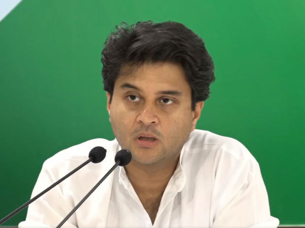 ৬০ লক্ষ ভুয়ো ভোটার মধ্যপ্রদেশে! 