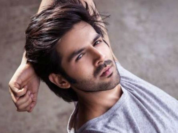 কার্তিকের টিপস