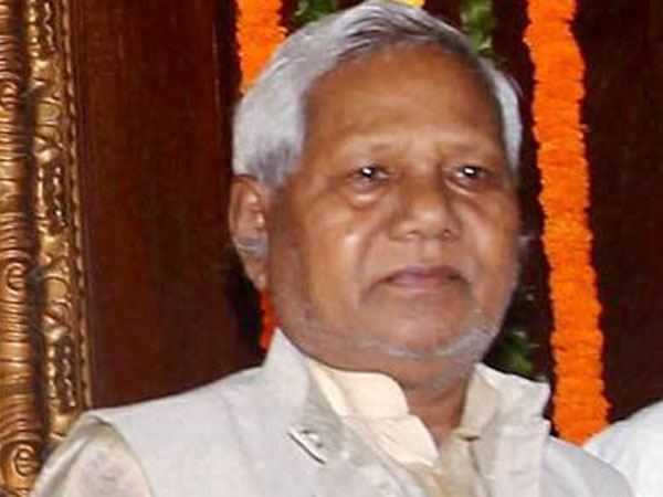 বিজেপি সাংসদের বাড়ি থেকে অপহৃত ৩ সশস্ত্র পুলিশ, সন্দেহের তির কোনদিকে বিজেপি সাংসদের বাড়ি থেকে অপহৃত ৩ সশস্ত্র পুলিশ, সন্দেহের তির কোনদিকে
