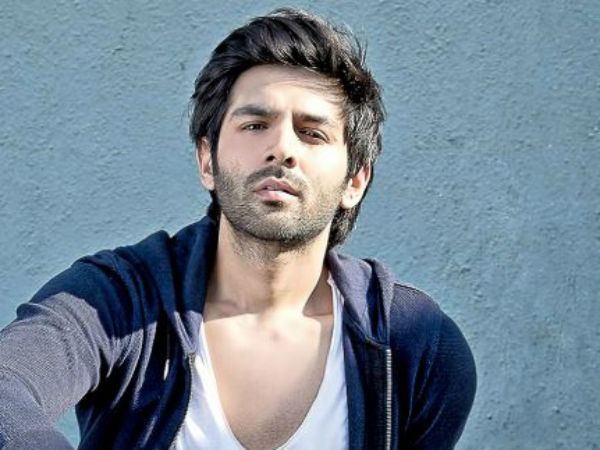 বিশ্ব পরিবেশ দিবস