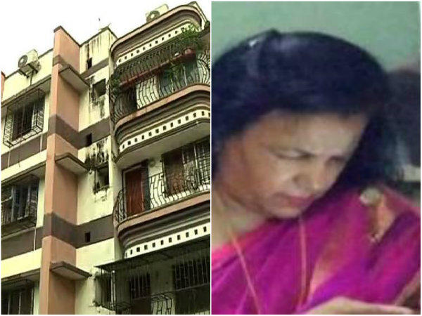 কসবায় আধিকারিক খুনে রহস্য ভেদ একদিনেই! গ্রেফতার পরিচারক কসবায় আধিকারিক খুনে রহস্য ভেদ একদিনেই! গ্রেফতার পরিচারক