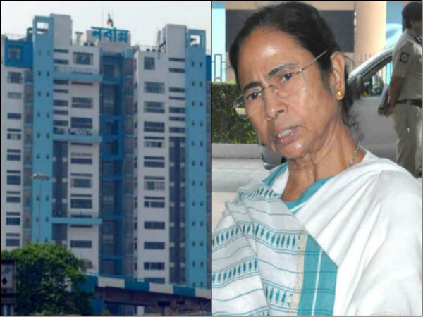 মন্ত্রিসভায় রদবদল
