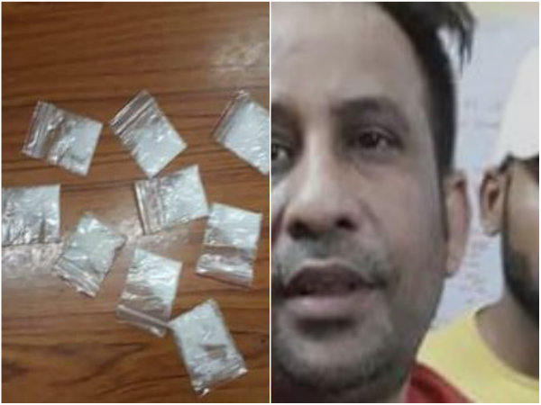 শহরে মাদক এক্সট্যাসি-র খোঁজ! তল্লাশিতে যে ভাবে সফল কলকাতা পুলিশ শহরে মাদক এক্সট্যাসি-র খোঁজ! তল্লাশিতে যে ভাবে সফল কলকাতা পুলিশ