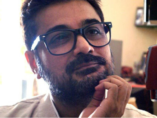 আর্জেন্তিনার ম্যাচ দেখতে মাঠে হাজির প্রসেনজিৎ চট্টোপাধ্যায় আর্জেন্তিনার ম্যাচ দেখতে মাঠে হাজির প্রসেনজিৎ চট্টোপাধ্যায়