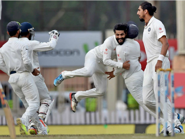 ভারতীয় বোলারদের রেকর্ড 