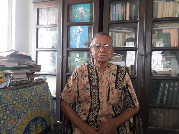অরুণ-লুদমিলার হাত ধরে রাশিয়া বিশ্বকাপের সঙ্গে জুড়ে গেল কলকাতার নাম, পড়ুন এক অসামান্য় কাহিনি 