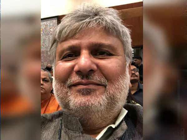 শিশির বাজোরিয়াকে নিয়ে নতুন পানামা নথি কী বলছে শিশির বাজোরিয়াকে নিয়ে নতুন পানামা নথি কী বলছে