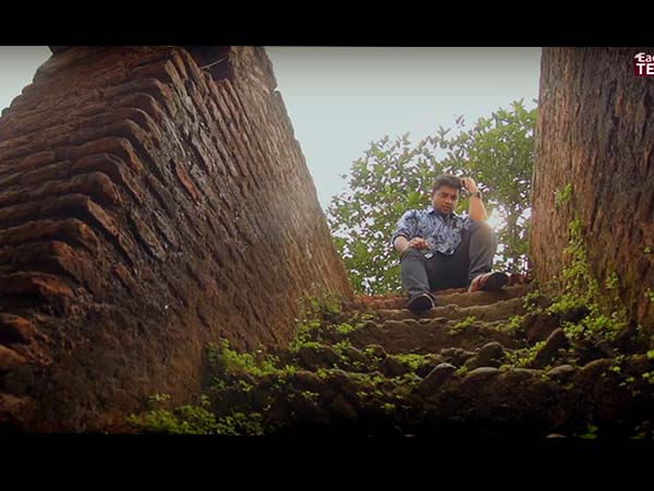 অপরাধী ভেঙে দিল সব রেকর্ড! পদ্মাপারের ভাইরাল গানে বুঁদ দুই বাংলা, দেখুন আসল ভিডিওটি 