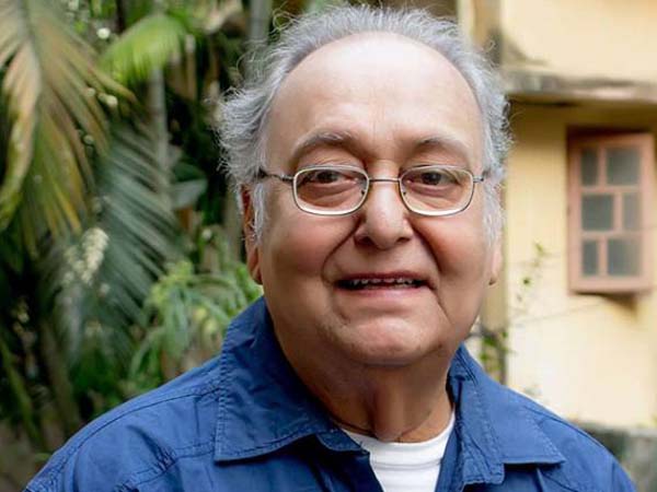 রবি ঠাকুরকে নিয়ে প্রিয়াঙ্কা প্রযোজিত ছবিতে থাকছেন কোন মেগাস্টার! ৩টি ভাষায় মুক্তি পাচ্ছে ফিল্ম