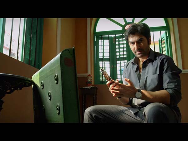 সুলতান দ্য সেভিয়র সুলতান দ্য সেভিয়র