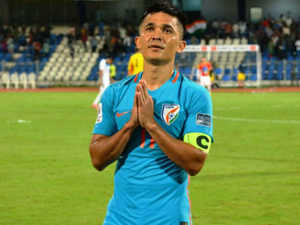 ফিফা র্যাঙ্কিং-এ ভারত নামল ১০৮-এ, শীর্ষে বেলজিয়াম, দ্বিতীয় ফ্রান্স ফিফা র্যাঙ্কিং-এ ভারত নামল ১০৮-এ, শীর্ষে বেলজিয়াম, দ্বিতীয় ফ্রান্স