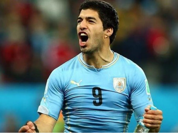 পুরনো ঐতিহ্য কি ফিরিয়ে আনতে পারবে উরুগুয়ে, জানুন কেমন দল গড়ল সুয়ারেজের দেশ