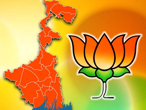 টার্গেট ১ : কোচবিহার টার্গেট ১ : কোচবিহার