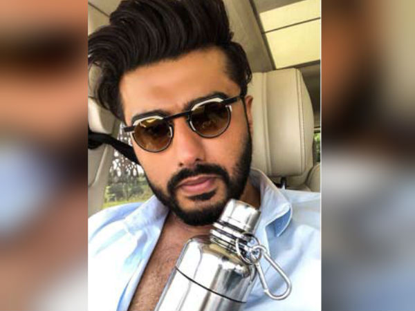 আলিয়া ভাট 