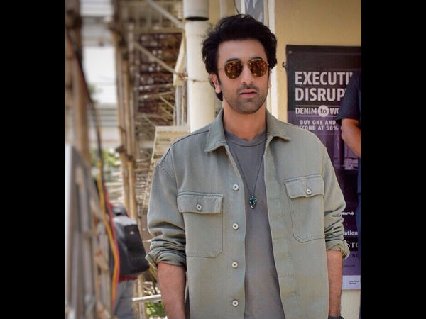 আরও যা জানিয়েছেন তিনি 