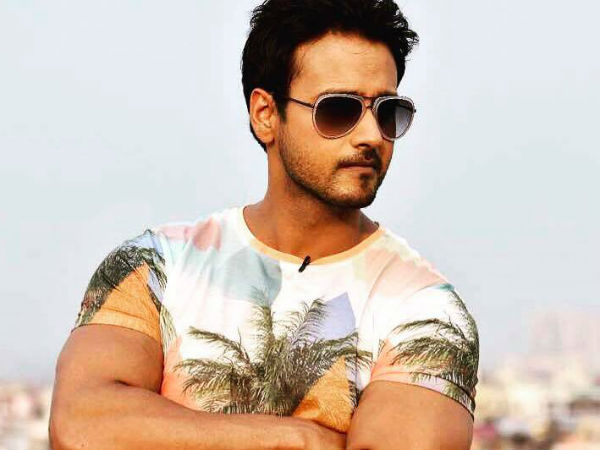 যশ দাশগুপ্ত যশ দাশগুপ্ত