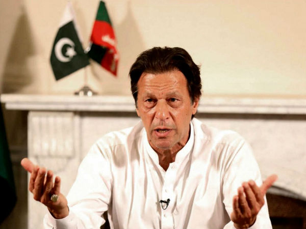 সিদ্ধান্তের পরও গড়িমসি পাকিস্তানের সিদ্ধান্তের পরও গড়িমসি পাকিস্তানের