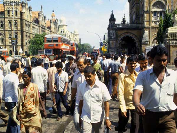 আরও কিছু তথ্য