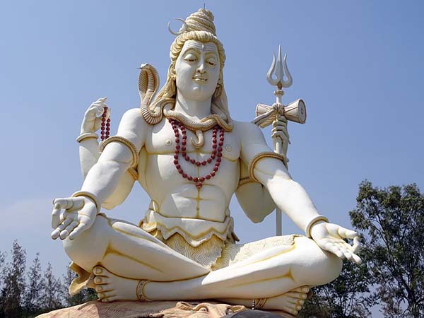 শ্রাবণে শিবপূজার ফলাফল 