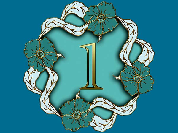 কোন দিকে গমন মঙ্গলদায়ক? 