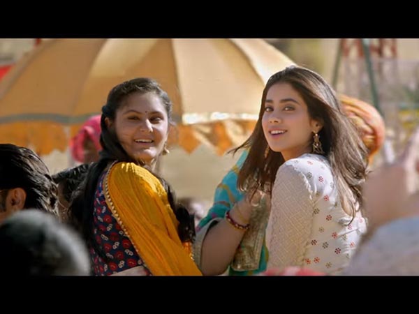 অভিনয় অভিনয়