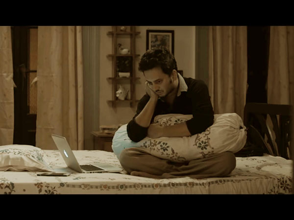 প্রেক্ষাপট প্রেক্ষাপট