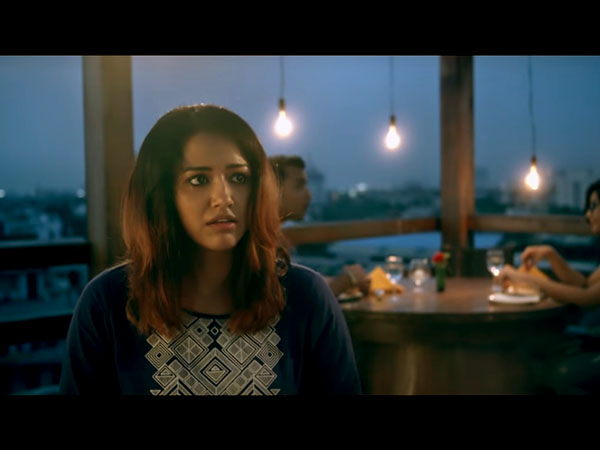 পরিচালনা পরিচালনা