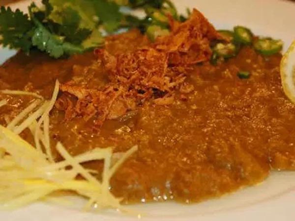 ইন্ডিয়া রেস্টুরেন্ট ইন্ডিয়া রেস্টুরেন্ট