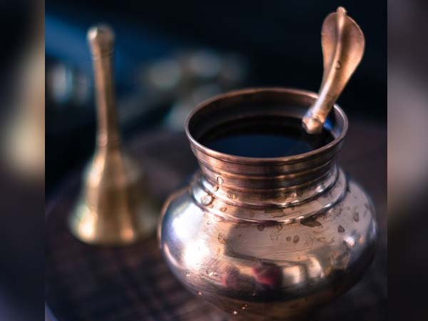 শ্রাবণের দিনক্ষণ 