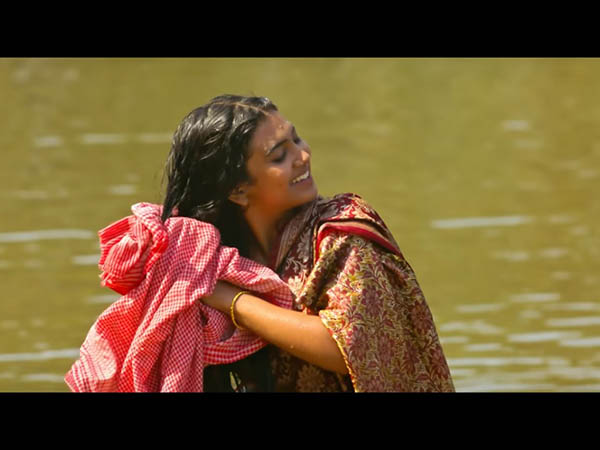 ১৩ দিনে ছবির আউটডোর শ্যুটিং শেষ! ১৩ দিনে ছবির আউটডোর শ্যুটিং শেষ!
