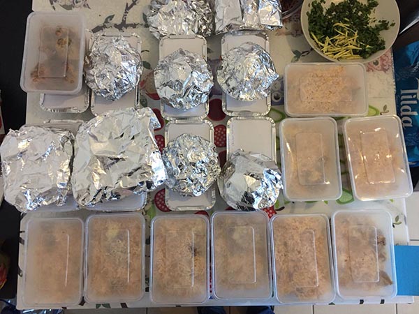 রয়্যাল ইন্ডিয়ান হোটেল রয়্যাল ইন্ডিয়ান হোটেল