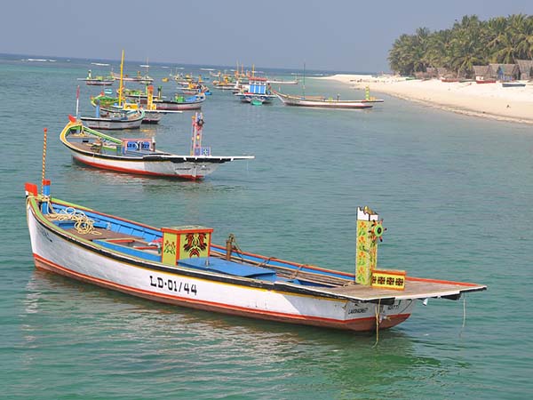 ট্যুরিজিম পারমিট নিয়ে কয়েকটি তথ্য 