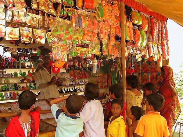 খেলনা-বাটি 