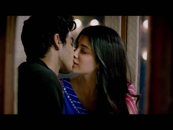 পরিচালনা পরিচালনা