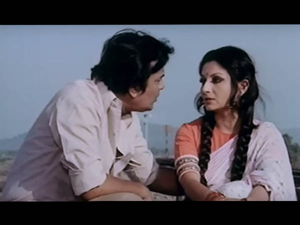 শুরু সাফল্যের