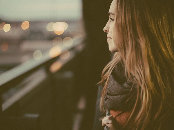 ছোট আঙুলগুলির সমান উচ্চতা 