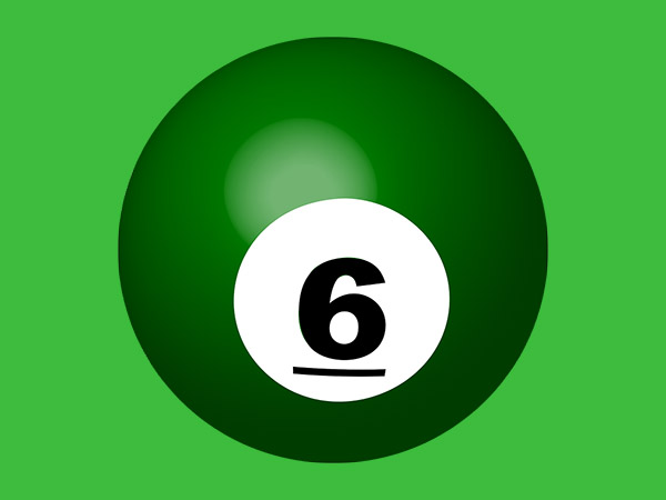 মুলাঙ্ক ৬