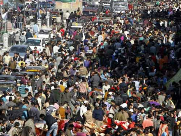 মহিলাদের ক্ষমতায়নের জন্য চাই পরিবার পরিকল্পনা মহিলাদের ক্ষমতায়নের জন্য চাই পরিবার পরিকল্পনা