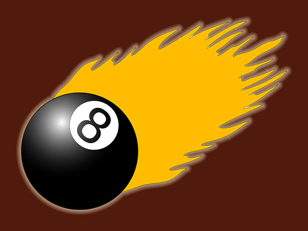 বিয়ে ভাগ্য