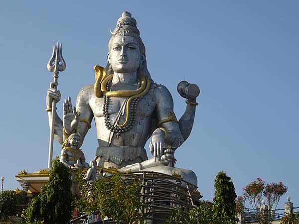 পূজা পদ্ধতি 