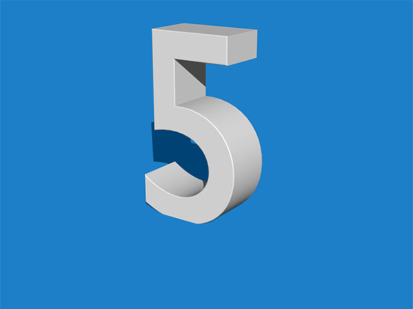 মুলাঙ্ক ৫