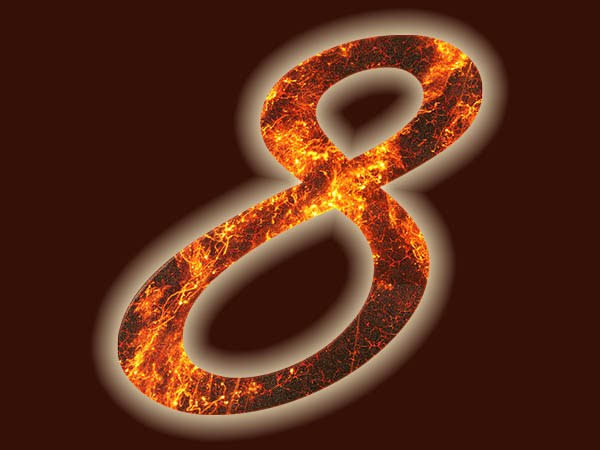 মুলাঙ্ক ৮