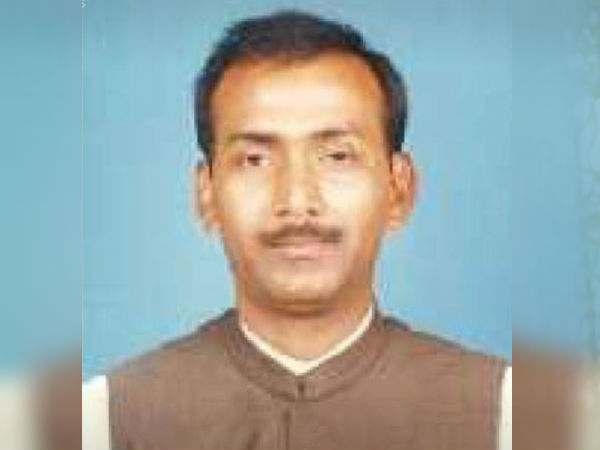 শচীনদের স্থলাভিষিক্ত হলেন এঁরা