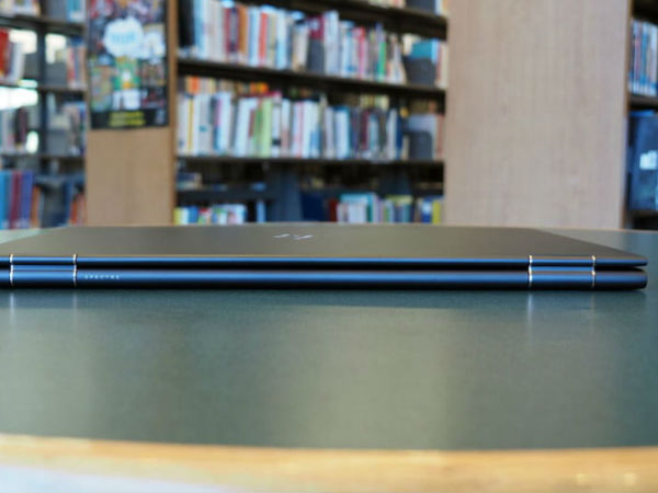 এইচপি স্পেক্টার এক্স ৩৬০