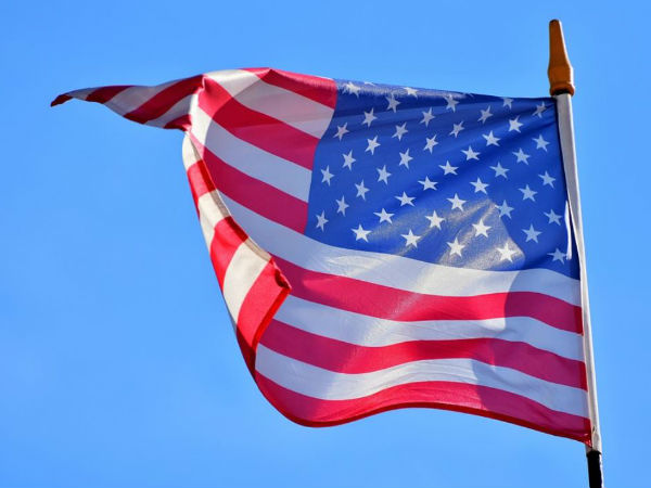 এগিয়ে আমেরিকা, জাপান, চিন