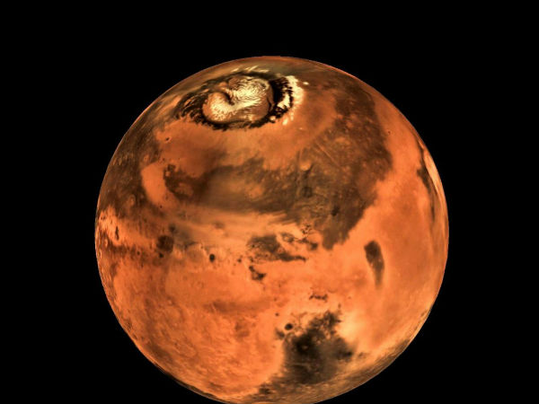 এরপর কী? এরপর কী?