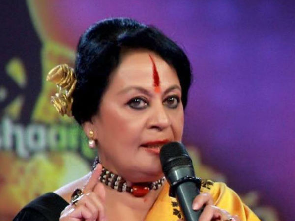 শচীনদের স্থলাভিষিক্ত হলেন এঁরা
