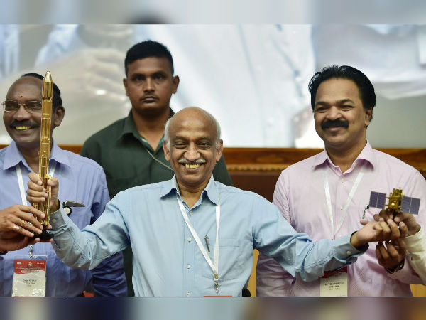 গবেষণা কম হয় না